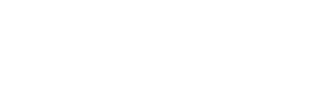 Logo G4 Reality s.r.o.